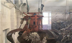 标题：自治区特检院乌兰察布分院为特殊环境起重机提供技术服务
浏览次数：116
发表时间：2025-11-06