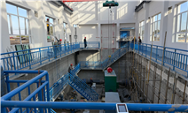 标题：技术铸盾守安全 服务赋能促发展
浏览次数：892
发表时间：2025-11-06