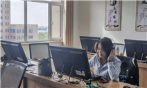 标题：阿拉善分院有序开展2025年仪器设备采购工作筑牢合规采购防线
浏览次数：813
发表时间：2025-11-06