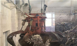 标题：自治区特检院乌兰察布分院为特殊环境起重机提供技术服务
浏览次数：67
发表时间：2025-11-06