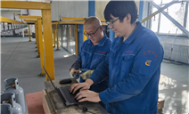 标题：信息化赋能——内蒙古自治区特种设备信息化平台助力企业使用气瓶安全
浏览次数：239
发表时间：2025-11-07