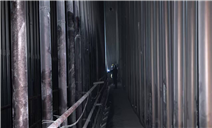 标题：联合国家特检院对华润电力锅炉开展定期内检工作
浏览次数：221
发表时间：2025-11-11