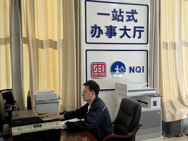 12345工单办理显担当，有呼有应暖民心