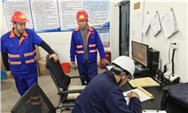 标题：内蒙古特检院呼伦贝尔分院开展极寒地区锅炉安全专项检验
浏览次数：151
发表时间：2025-11-19