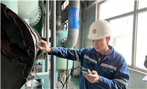 标题：精准排查安全隐患 筑牢安全生产屏障
浏览次数：798
发表时间：2025-11-20