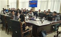 标题：自治区特检院包头分院走进内蒙古科技大学 开展特种设备安全知识宣讲
浏览次数：131
发表时间：2025-11-21