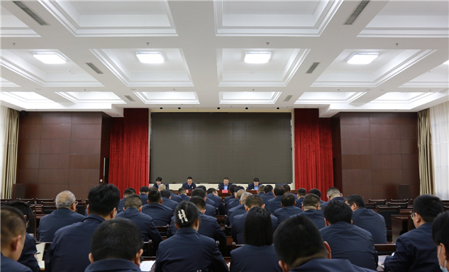 标题：内蒙古特检院赤峰分院召开全体党员大会圆满完成党总支委员增补选举工作
浏览次数：130
发表时间：2025-11-28