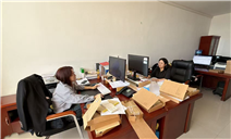 标题：阿拉善分院开展2025年资产清查工作
浏览次数：165
发表时间：2025-11-28