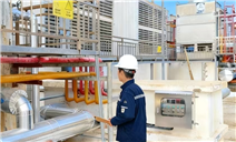 标题：工装蓝点缀冰雪白——特检护航北疆冰雪运动
浏览次数：213
发表时间：2025-12-04