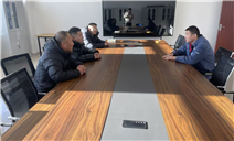 标题：积极对接企业  履行公益职能 以专业技术服务为企业提供技术支撑
浏览次数：104
发表时间：2025-12-09