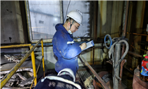 标题：内蒙古特检院呼伦贝尔分院完成扎兰屯阜丰科技4号锅炉“全面体检”
浏览次数：93
发表时间：2025-12-12