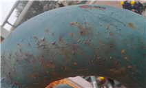 标题：圆满收官！压力管道整治检验工作全面完成
浏览次数：1146
发表时间：2025-12-24