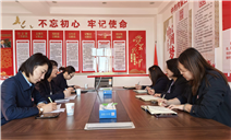 标题：自治区特检院业务管理部赴阿拉善分院调研指导“五统一”工作落实情况
浏览次数：1114
发表时间：2025-12-24