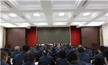 标题：“深学全会精神 筑牢意识形态主阵地”主题党日活动
浏览次数：1393
发表时间：2025-12-26