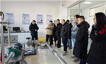 标题：“产学研”协同赋能智能检测 院校携手共拓能源装备数智化新路径
浏览次数：1485
发表时间：2025-12-31