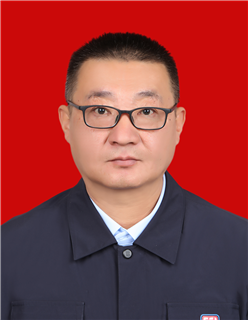 李永林