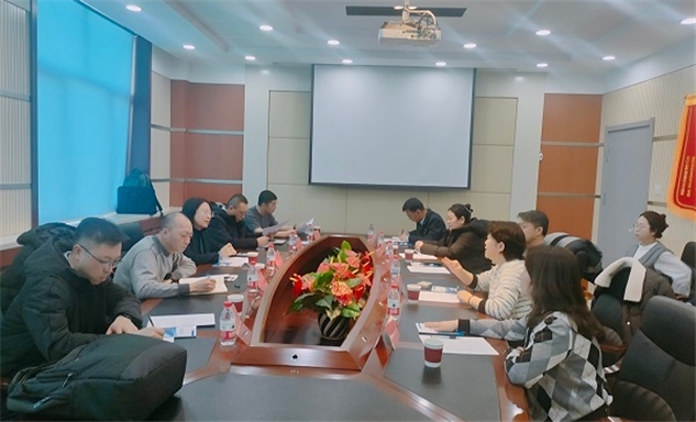 标题：自治区应急管理厅莅临兴安分院检查指导 助推安全培训提质增效
浏览次数：572
发表时间：2026-01-21