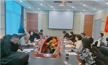 标题：自治区应急管理厅莅临兴安分院检查指导 助推安全培训提质增效
浏览次数：572
发表时间：2026-01-21