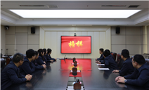 标题：以榜样为镜 铸奋进之魂——赤峰分院党员干部集中观看《榜样 10》专题节目
浏览次数：461
发表时间：2026-01-23