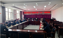 标题：内蒙古特检院阿拉善分院组织开展“开启新征程 奋进‘十五五’”主题党日活动
浏览次数：391
发表时间：2026-01-23