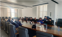 标题：汲取事故教训 强化技术护航 ——乌海分院深入企业筑牢安全防线
浏览次数：96
发表时间：2026-01-30