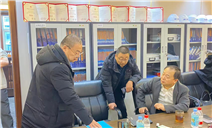 标题：节前电梯安全隐患排查 技术支撑守护民生安全
 
浏览次数：1419
发表时间：2026-02-04