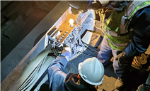 标题：包头分院节前坚守岗位 筑牢特种设备安全防线
浏览次数：1039
发表时间：2026-03-03