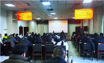 标题：乌海分院2026年第一期特种设备生产和使用单位主要负责人、安全总监、安全员培训班顺利举办
浏览次数：630
发表时间：2026-02-26