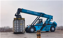 标题：靠前服务暖企心 内蒙古特检院赤峰分院高质高效检验护航企业安全生产
浏览次数：499
发表时间：2026-03-12