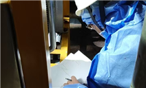 标题：坚守检验一线 守护安全底线
浏览次数：18
发表时间：2026-03-17