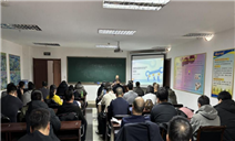 标题：强化安全教育培训 筑牢安全发展基石满洲里分院举办2026年安全生产专题培训会
浏览次数：889
发表时间：2026-03-20