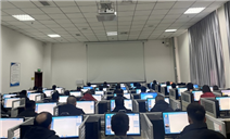 标题：内蒙古特检院乌海分院顺利完成四个工种特种作业人员复训考试
浏览次数：1033
发表时间：2026-03-26