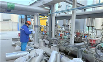 标题：精准排查隐患 助力复工复产
——乌海分院扎实开展压力容器压力管道定期检验
浏览次数：992
发表时间：2026-04-03
