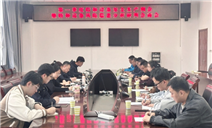 标题：强化监检联动 筑牢特种设备安全防线
浏览次数：979
发表时间：2026-04-03