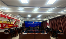 标题：以考促学强本领 筑牢安全防护线——阿拉善分院组织一线检验检测人员开展安全知识理论考试
浏览次数：1102
发表时间：2026-04-10