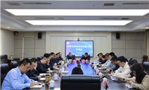 标题：内蒙古特检院赤峰分院与赤峰市市场监管局召开特种设备风险分析研判会
浏览次数：387
发表时间：2026-04-16