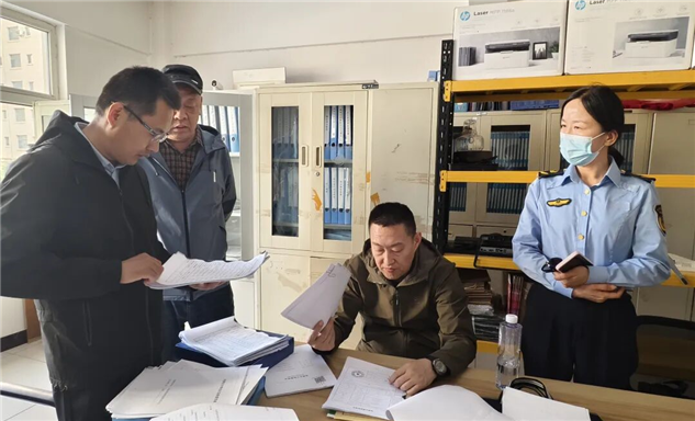 标题：自治区特检院阿拉善分院副院长张大伟应邀在乌海市海勃湾区开展电梯安全专项培训
浏览次数：82
发表时间：2026-04-29