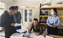 标题：自治区特检院阿拉善分院副院长张大伟应邀在乌海市海勃湾区开展电梯安全专项培训
浏览次数：83
发表时间：2026-04-29