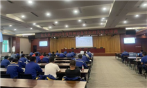 标题：压实企业特种设备安全主体责任 筑牢煤化工安全生产防线
浏览次数：700
发表时间：2026-08-07
