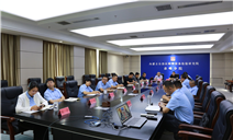 标题：专项督查促提升 报告质量再精进
浏览次数：82
发表时间：2026-09-18