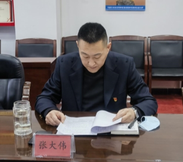 微信图片_20230117150724