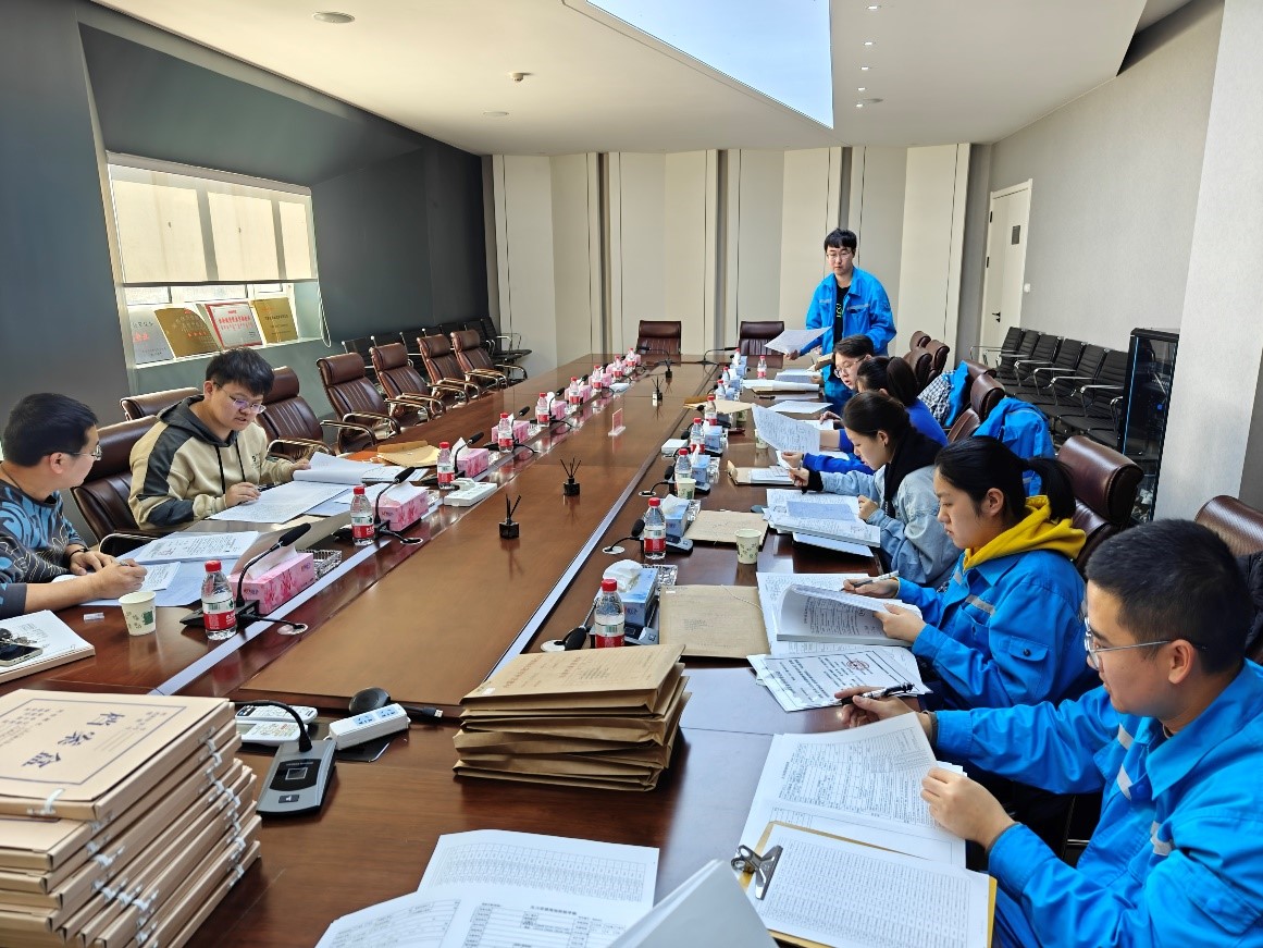 1.压力容器资料审查.jpg
