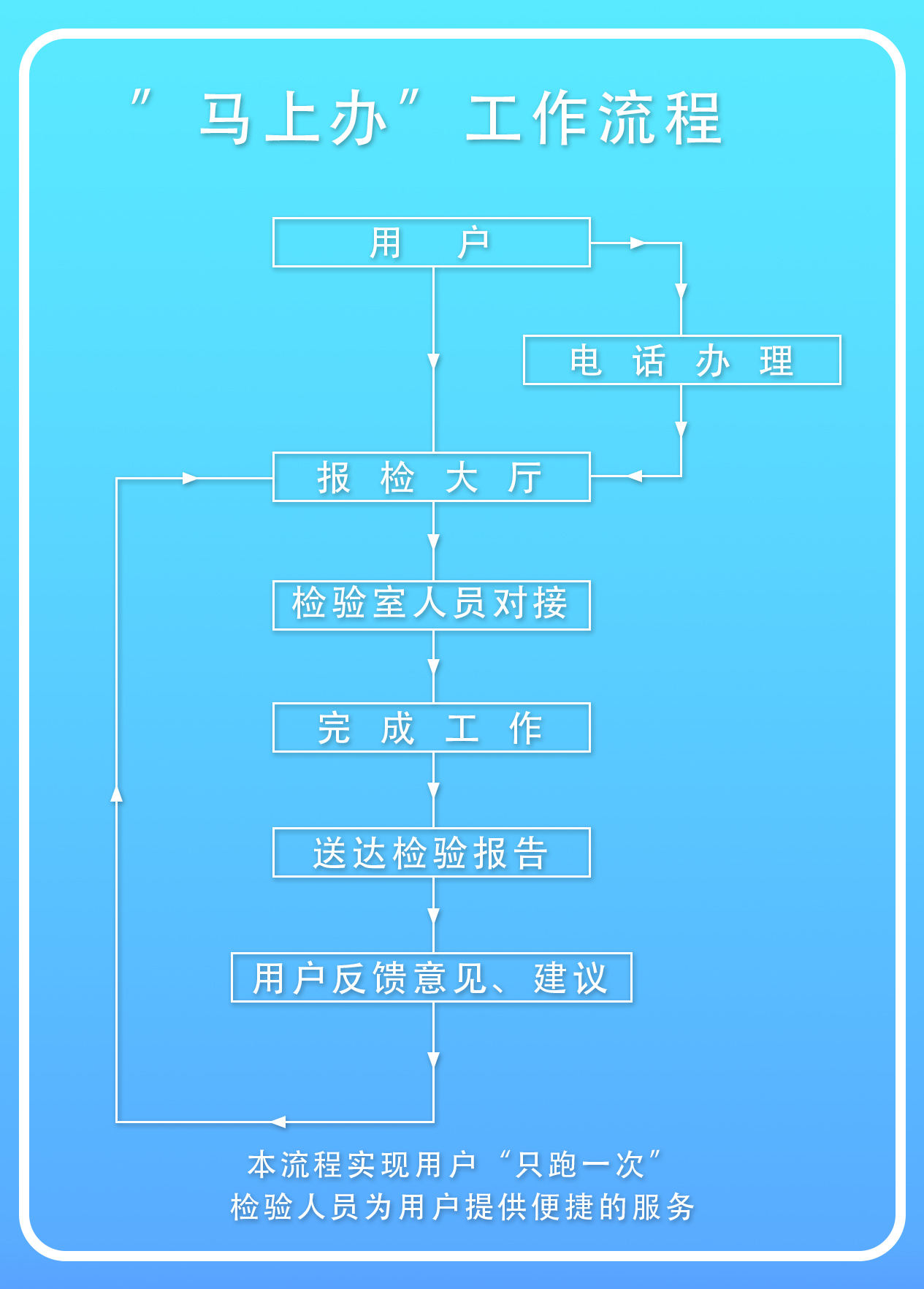 789789.jpg