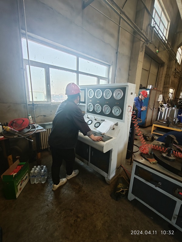 0030d92cca175cc085d3a933057a0d3.jpg