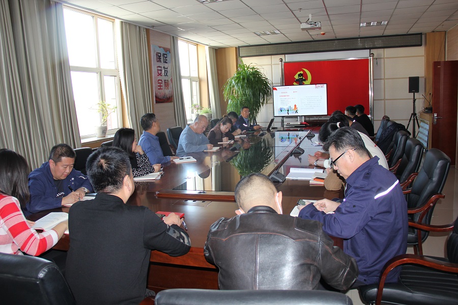 兴安分院开展学习贯彻全国“两会”精神主题党日.JPG