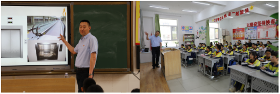 image.png image.png