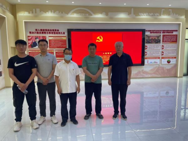 图1.jpg