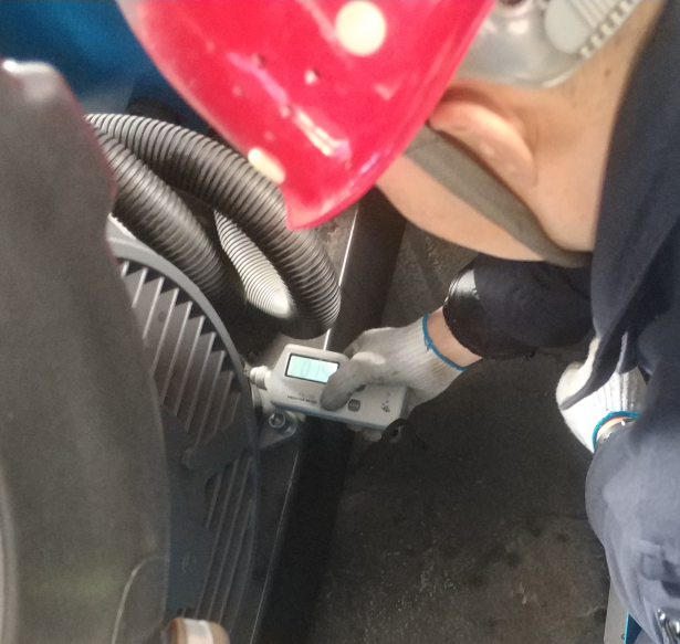 1722667760537.jpg