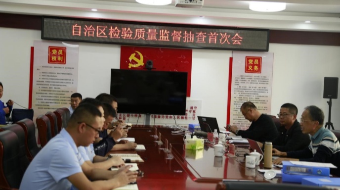 图a_副本.jpg