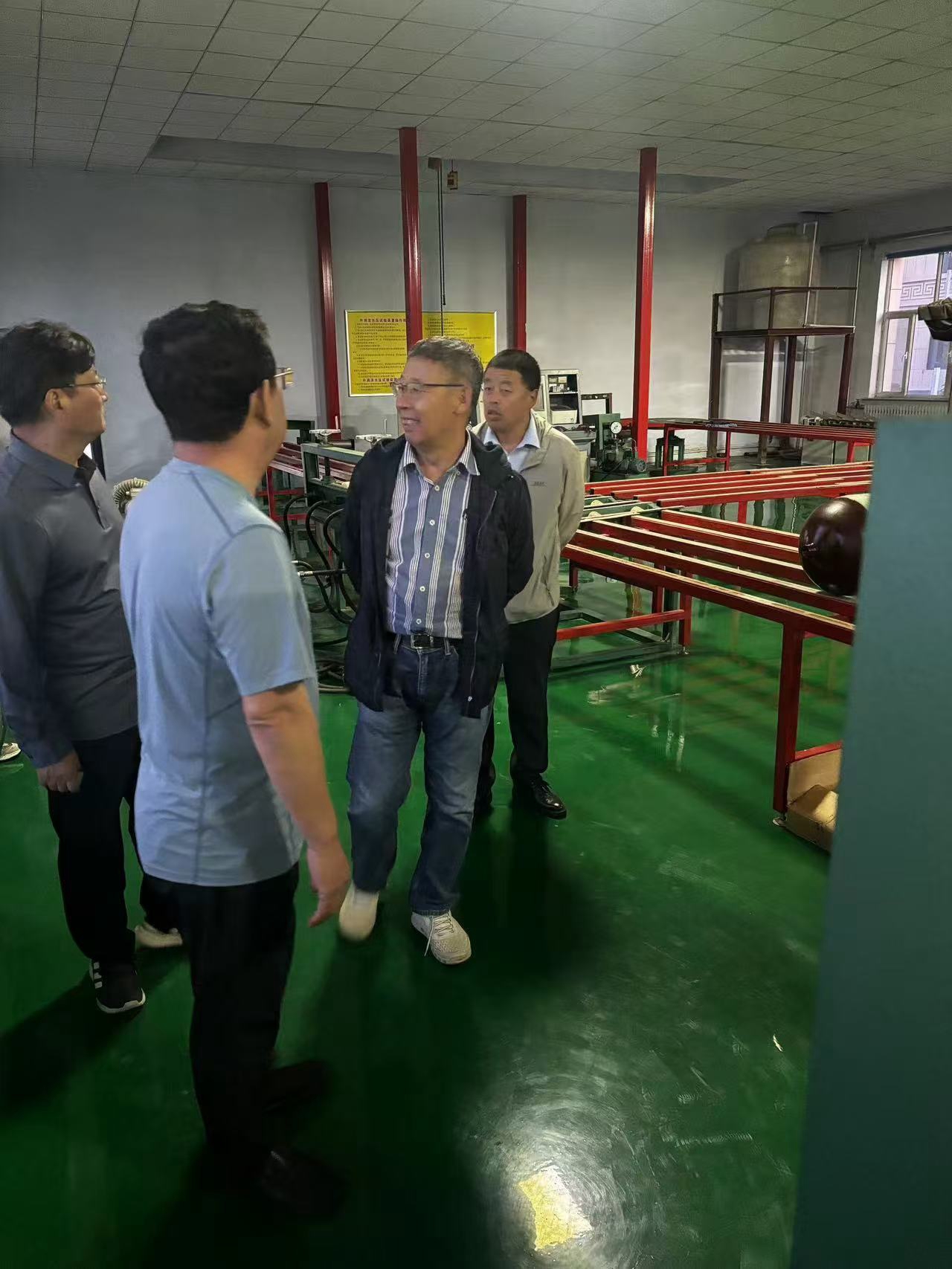 微信图片_20240907105312.jpg